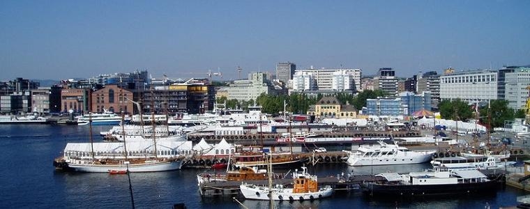 U Oslu o govoru mržnje