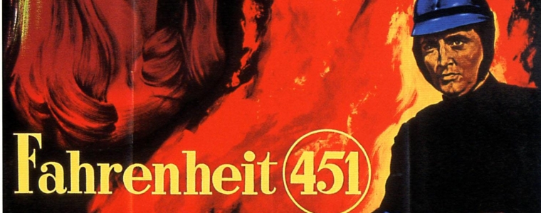 Ponovno kreće Filmski klub u Zoni