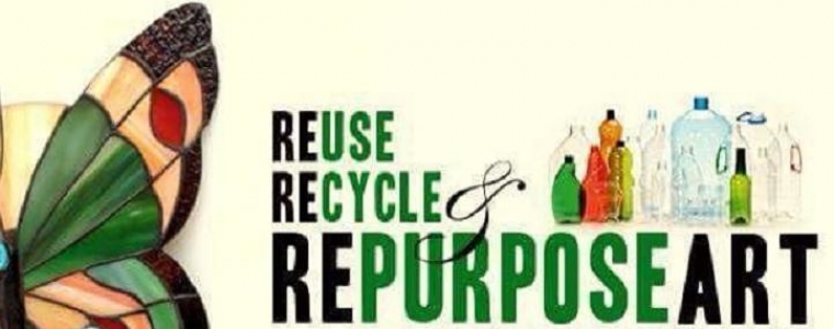 Otvara izložba Art for purpose