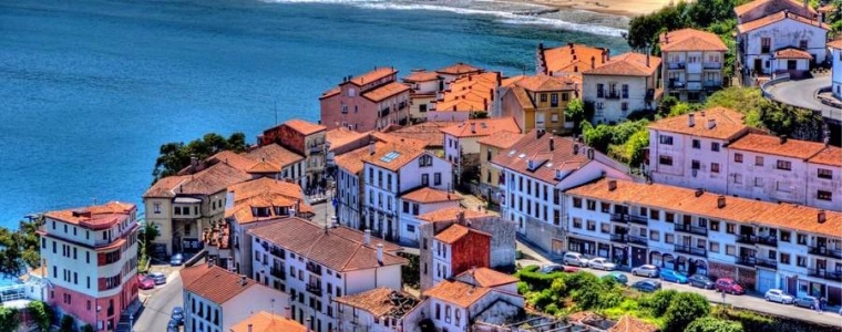 U Mollini o vidljivosti projekata