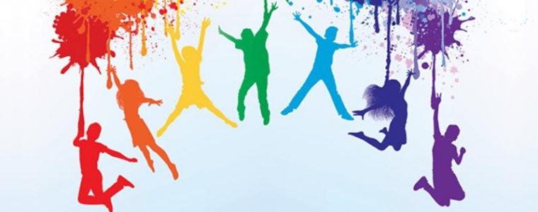 Mladi o djelovanju i umrežavanju