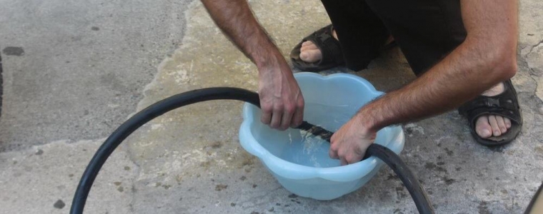 Prosinačka bicpopka u Zoni