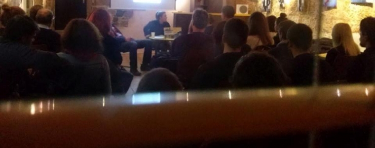 Evo zašto ćeš u prosincu doći u Zonu