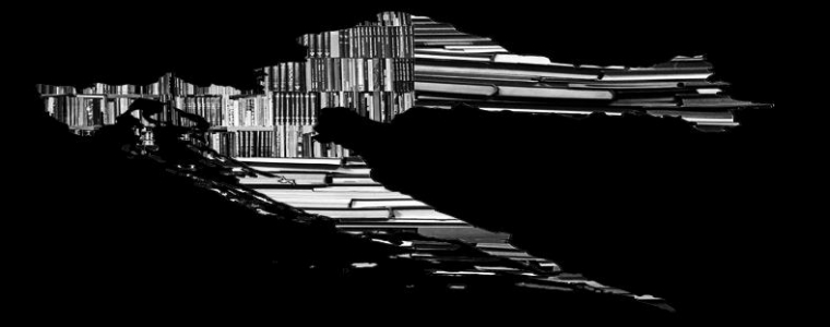 Hrvatska čita besplatno!