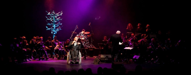 Posljednje Srce u Zoni