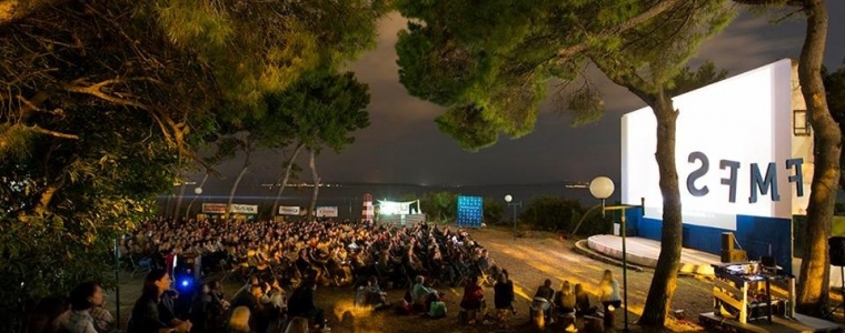 Prijavi film na FMFS