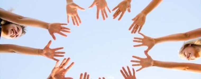 Edukacija u Portugalu