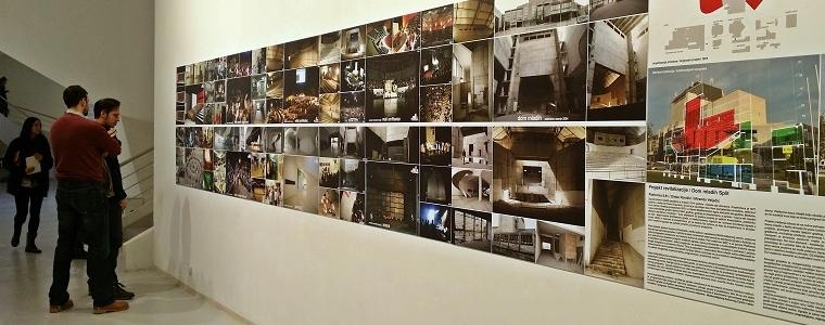 Prijavi projekt: kultura i mladi