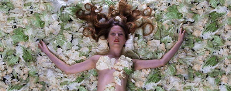 U Zoni se otvara Fotokopirnica