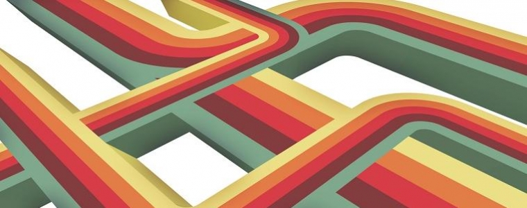 A šta rade grafički dizajneri?