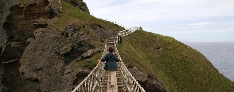 Napadaj panike izlječiv bez lijekova