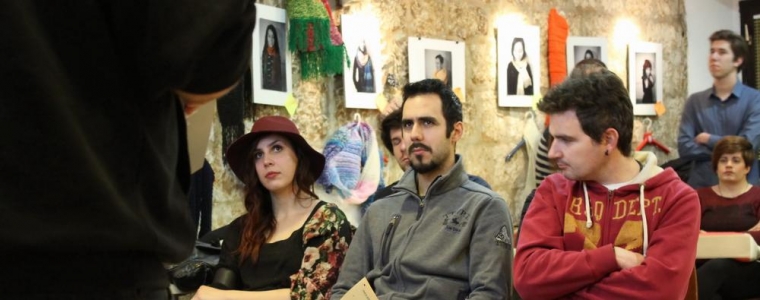 Što je (nekad bilo) seksi?