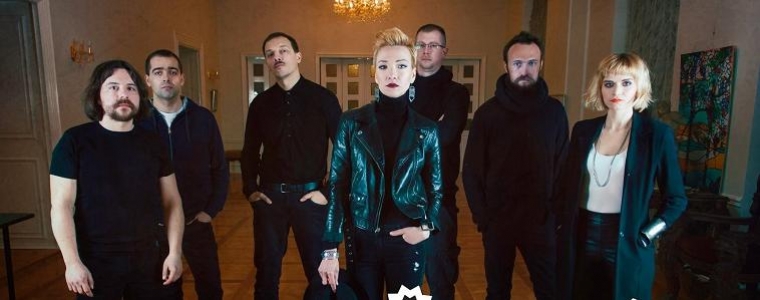 U Kocke na Elemental!