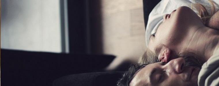 Film dugog metra za 5000 kn