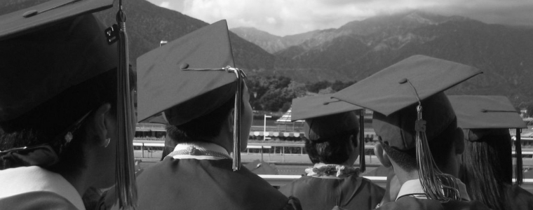 400 stipendija za studente