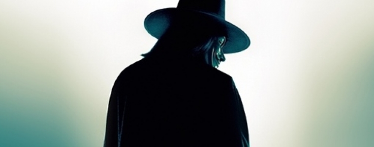 O za osvetu - o za opresiju