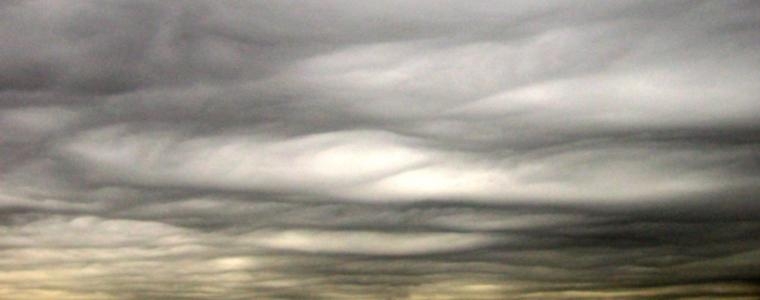 Pričom i pjesmom do nagrade