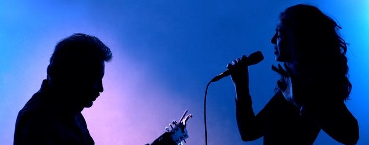 Jazz i pričaonice za praznike