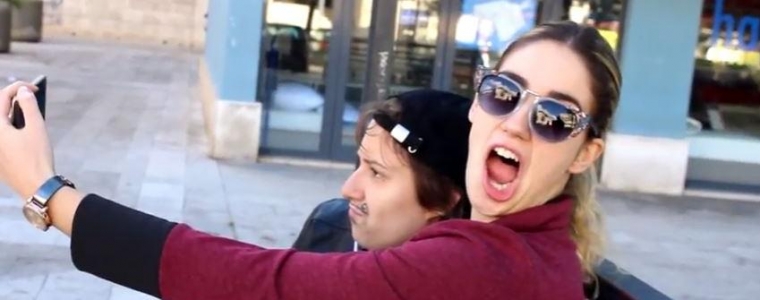 Dundo Maroje u videu