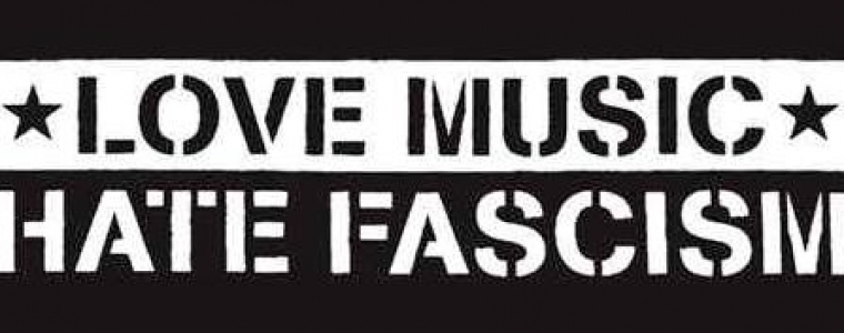 Punk(er) od Smrdečca do Beča