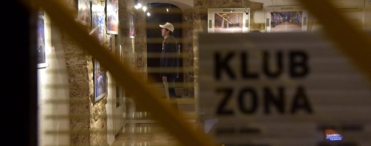 Zona ne siječe program u siječnju!