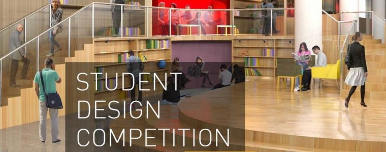 Dizajnom do 2500 dolara