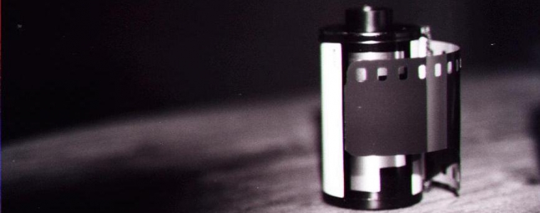 Fotografijom do nagrada