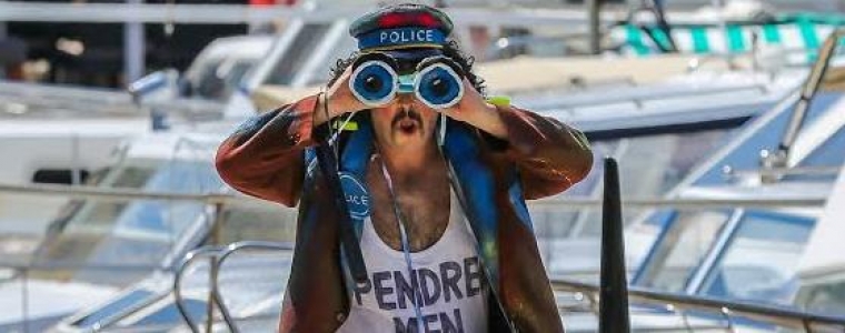 BESA u Splitu i Solinu