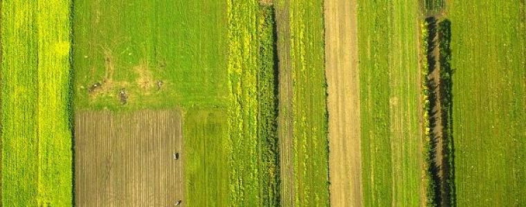 Video natječaj za učenike