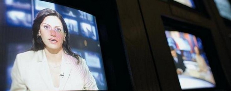 DW traži mlade novinare