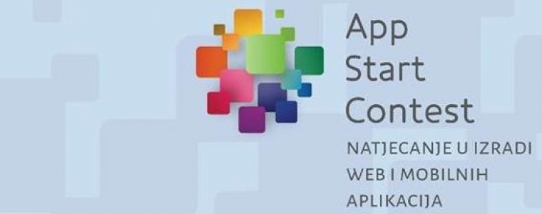 Aplikacijom do nagrade