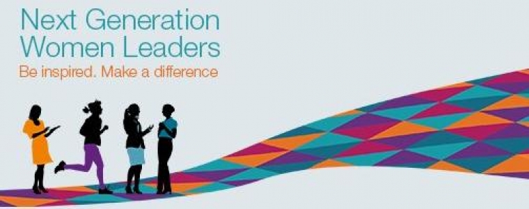 Poziv za buduće liderice