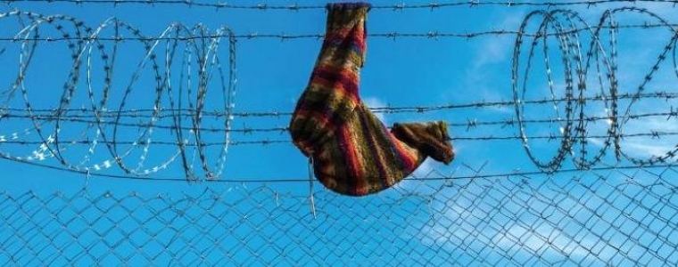 Putovanje predrasudama