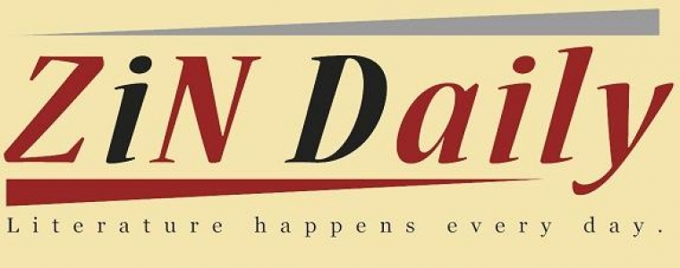 ZiN Daily poziva  na suradnju