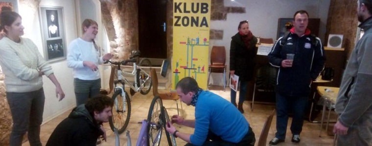 100. popravak u Bicpopki