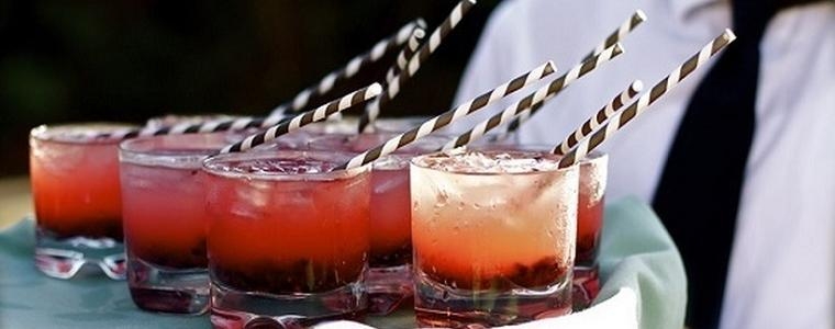 Sajam poslova u turzimu