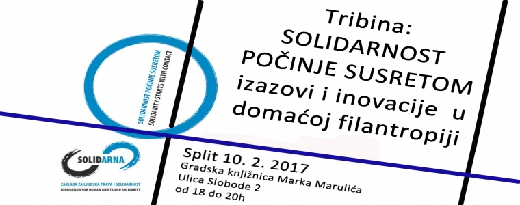 Kultura solidarnosti