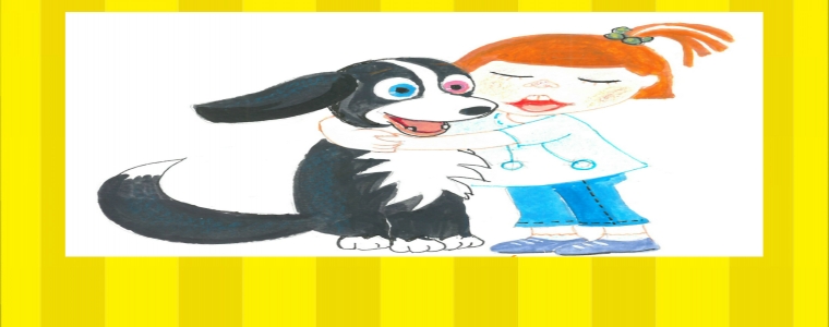 Info zona je na radiju