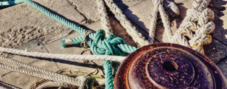 Radovi za državno natjecanje