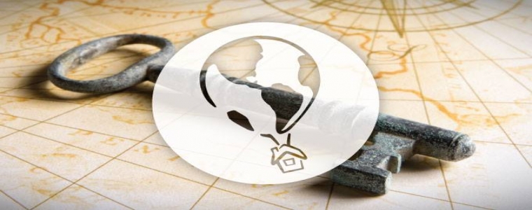 Info zona je na radiju