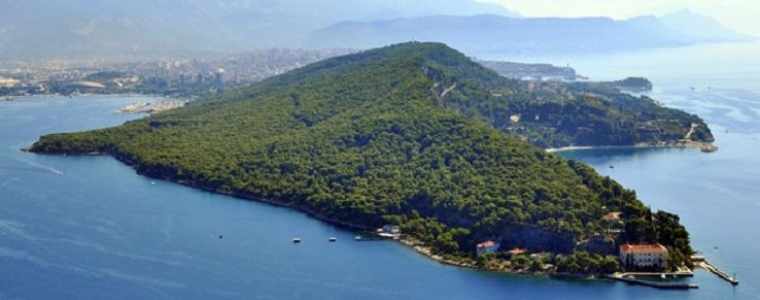 Fotografijom Marjana do nagrade