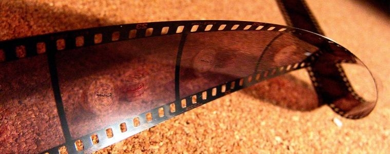 Kratkim filmom do nagrade