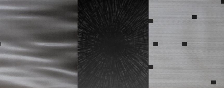 Prijavi se na 8. Splitgraphic 2017