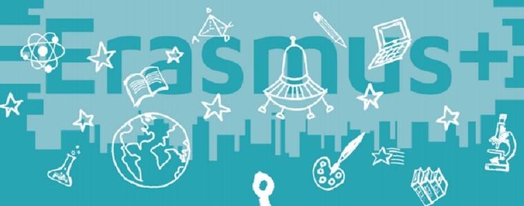 Profesionalno usmjeravanje