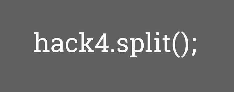 Društveno korisno natjecanje