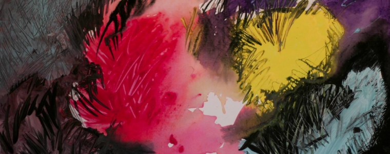 Fifty-fifty Edite Brtan u Zoni