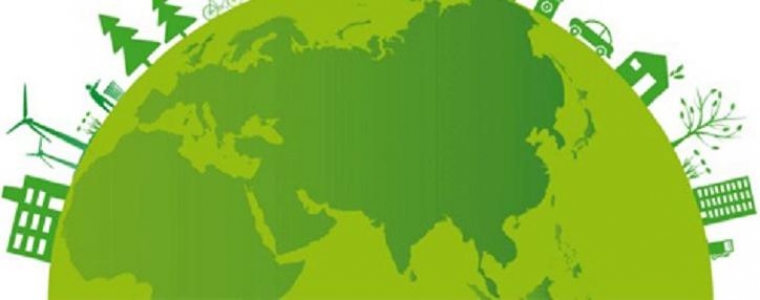 Studentska javna događanja