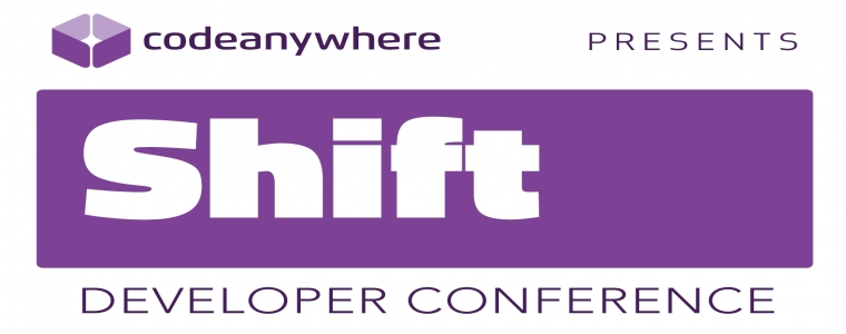 Shift šesti put u Splitu