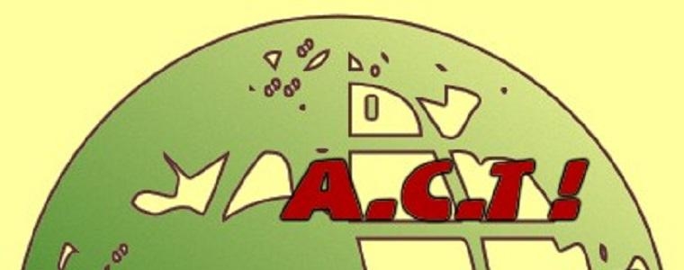 O aktivnom građanstvu 