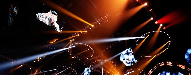 Vladaju li Splitom cajke?